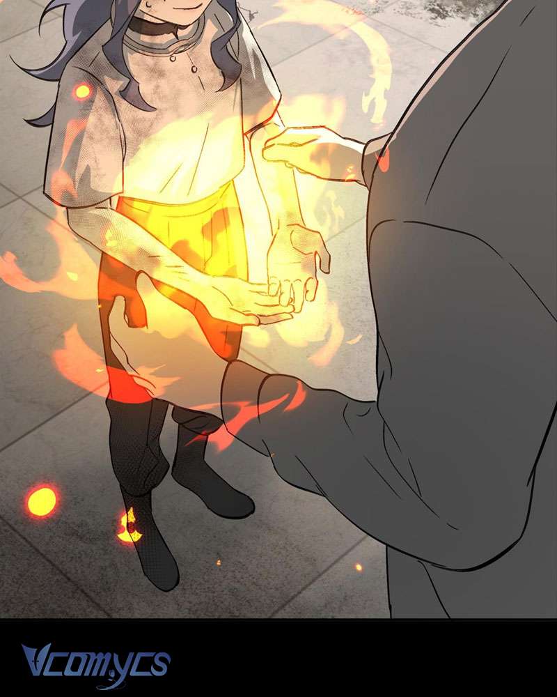 Ác Chi Hoàn Chapter 23 - Trang 4