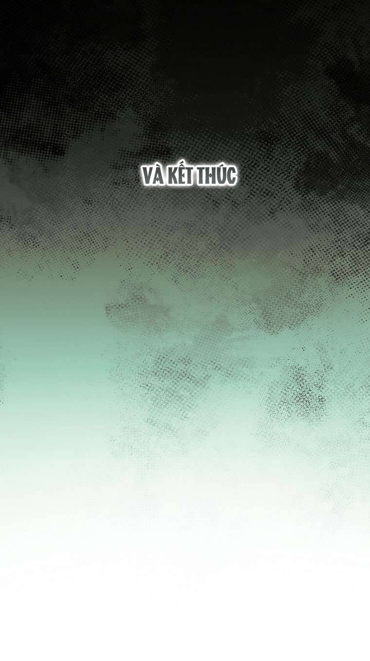 Phương Pháp Khiến Phu Quân Đứng Về Phía Tôi Chapter 43 - Trang 4