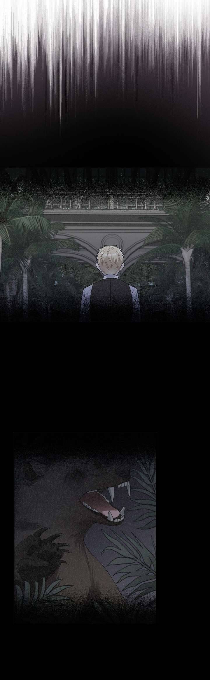 Công Nương Su Chap 54 - Trang 2