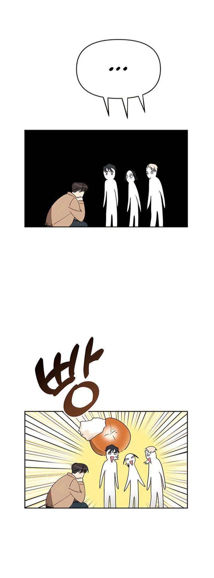 Công Việc Bất Thường Chapter 14 - Next Chapter 15