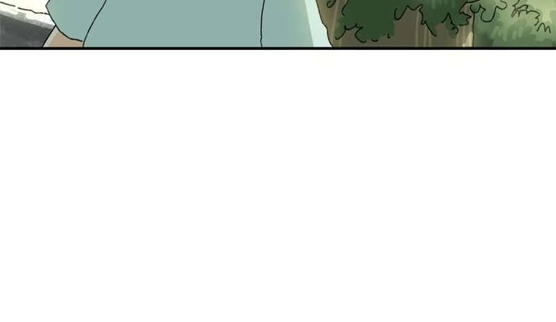 Chú Mèo Tata Chapter 1 - Next Chapter 2