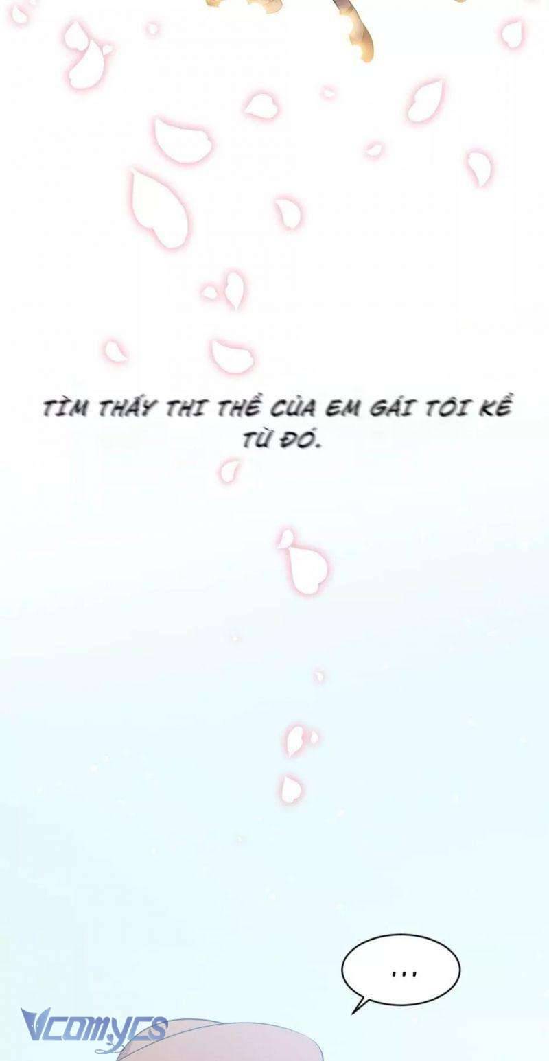 Mục Tiêu Là Cuộc Sống Hoàn Hảo Bất Khả Xâm Phạm Chapter 17 - Trang 4