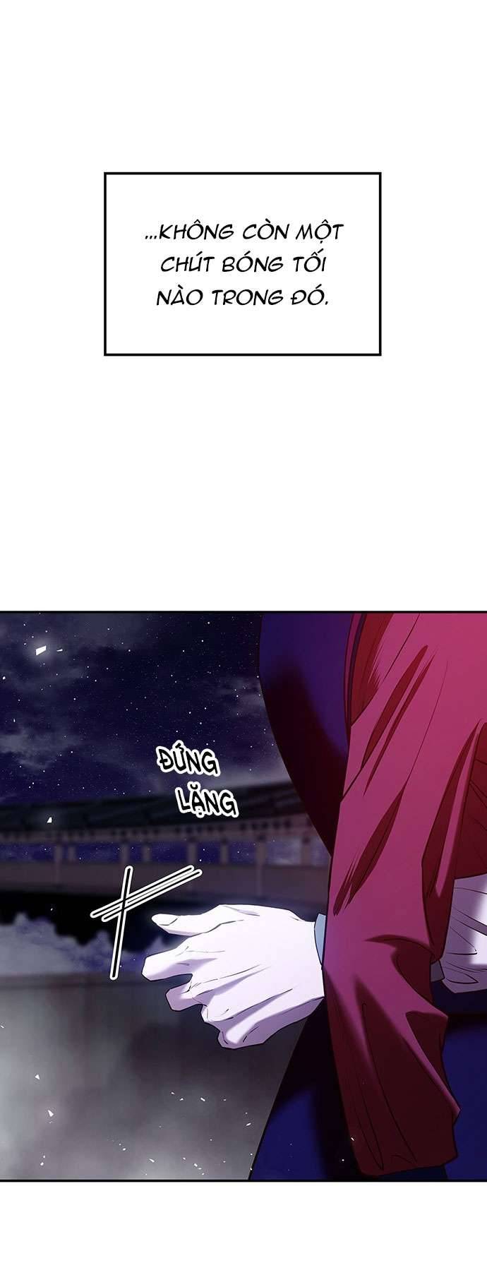 Vương Tử Huyền Bí Chapter 24 - Next Chapter 25