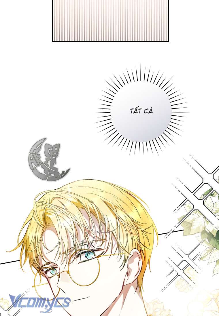 Làm Ác Nữ Bộ Không Tuyệt Sao? Chap 22 - Trang 4