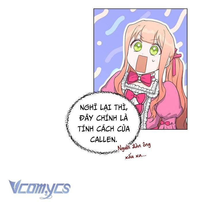 Phương Pháp Trở Thành Con Gái Của Người Hùng Bóng Đêm Chap 8 - Trang 2