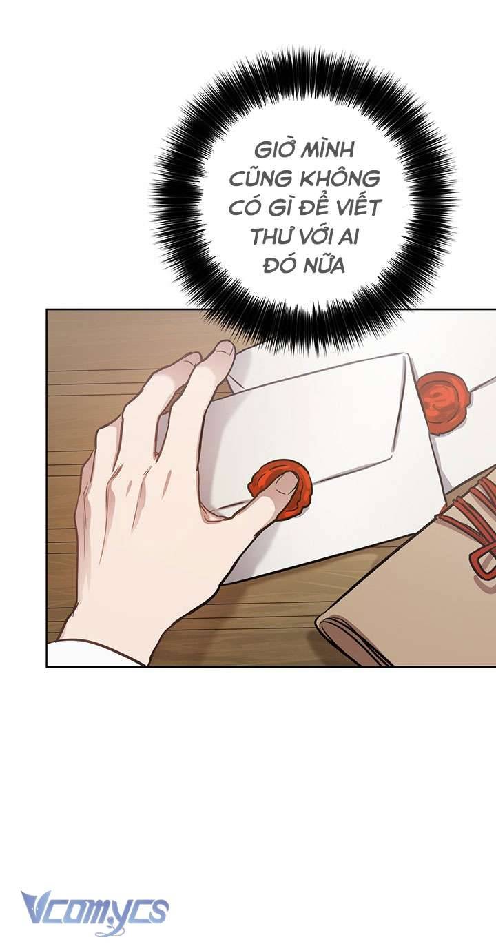 Cuộc Sống Mới Của Công Nương Chapter 14 - Trang 4