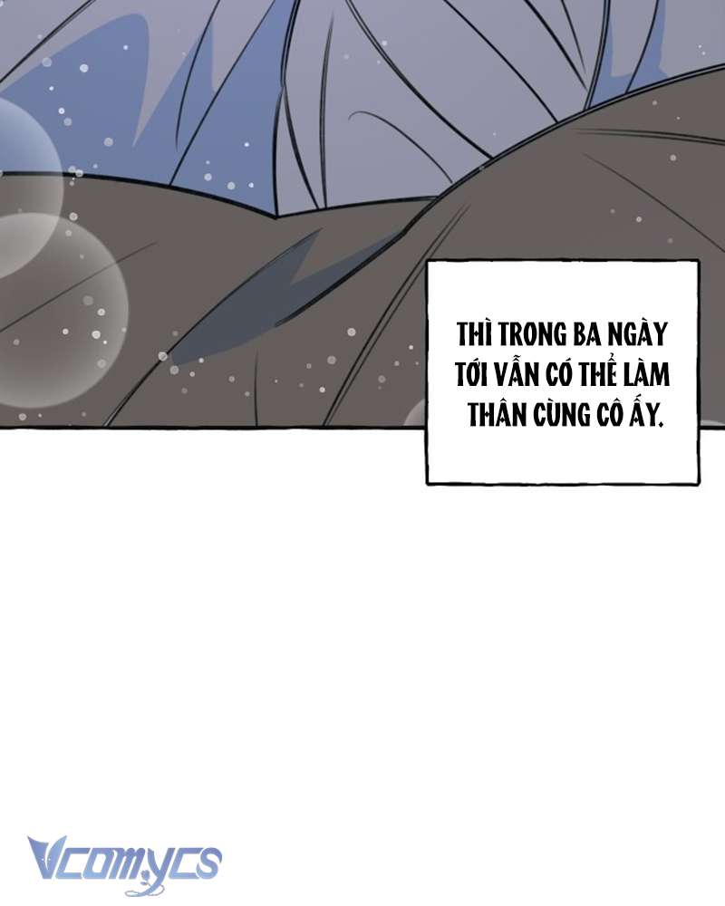 Chuyện Tình Hoa Lưu Ly Chap 2 - Next Chapter 2