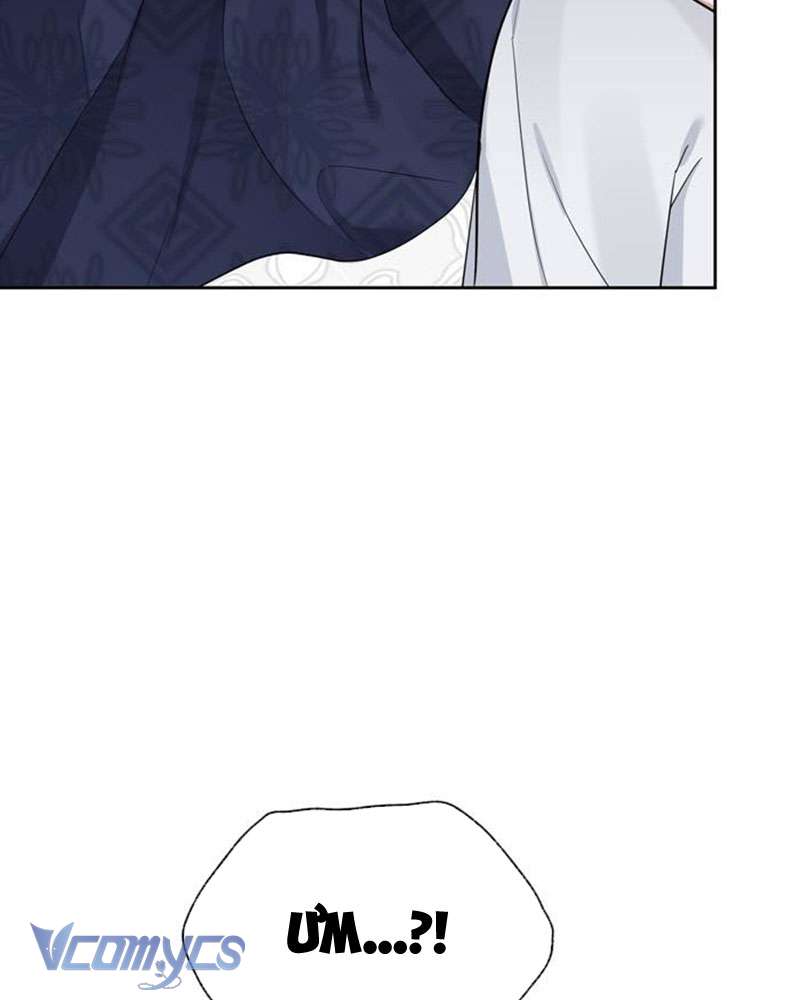 Rực Rỡ Đến Điên Cuồng Chap 3 - Next Chap 4