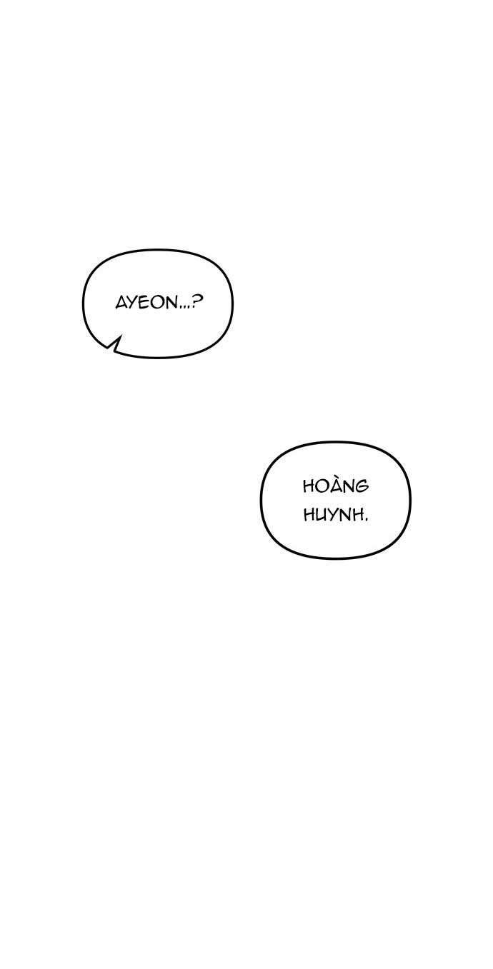 Vương Tử Huyền Bí Chapter 80 - Next Chapter 81