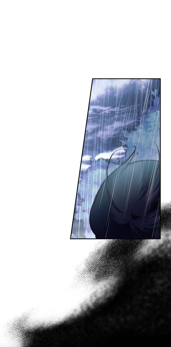 Phương Pháp Che Giấu Đứa Con Của Hoàng Đế Chapter 39 - Trang 4