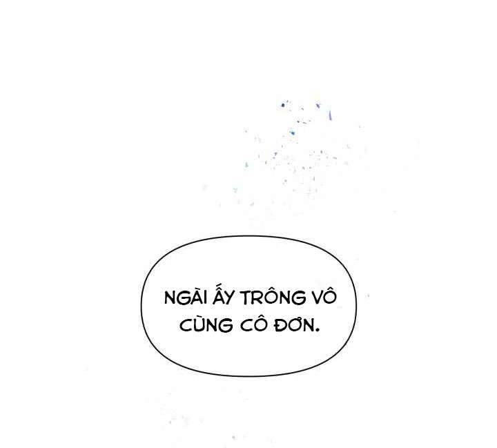 Người Bảo Hộ Của Bạo Quân Là Ma Nữ Tàn Độc Chap 5 - Trang 4