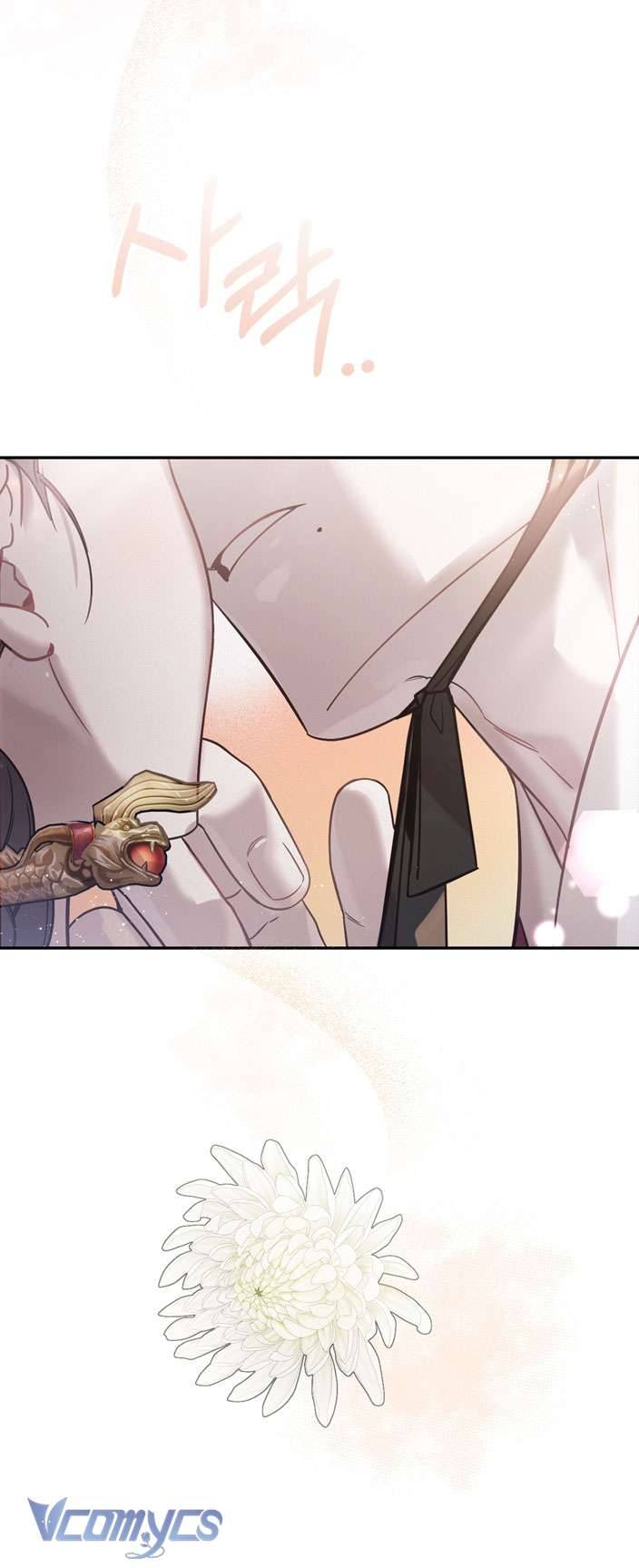 [18+] Tiết Học Bí Mật Của Trung Điện Chap 14 - Trang 2