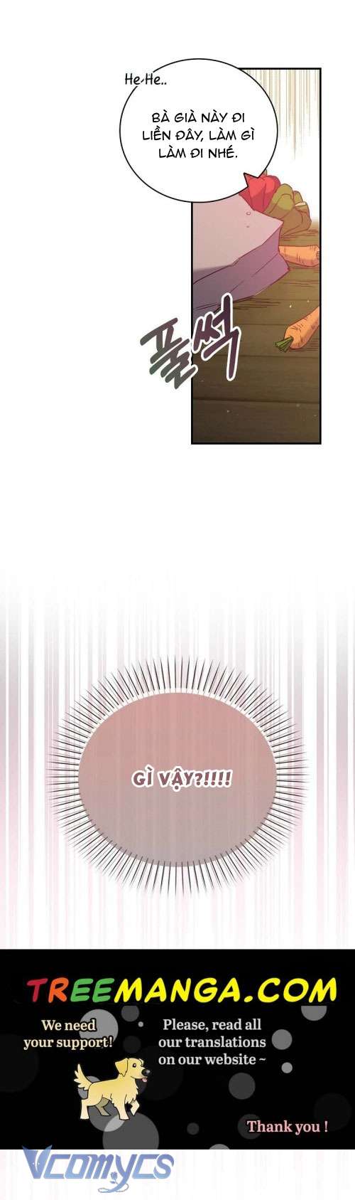 Tôi Chỉ Nhận Ra Sau Khi Mất Cô Ấy Chap 16 - Trang 2