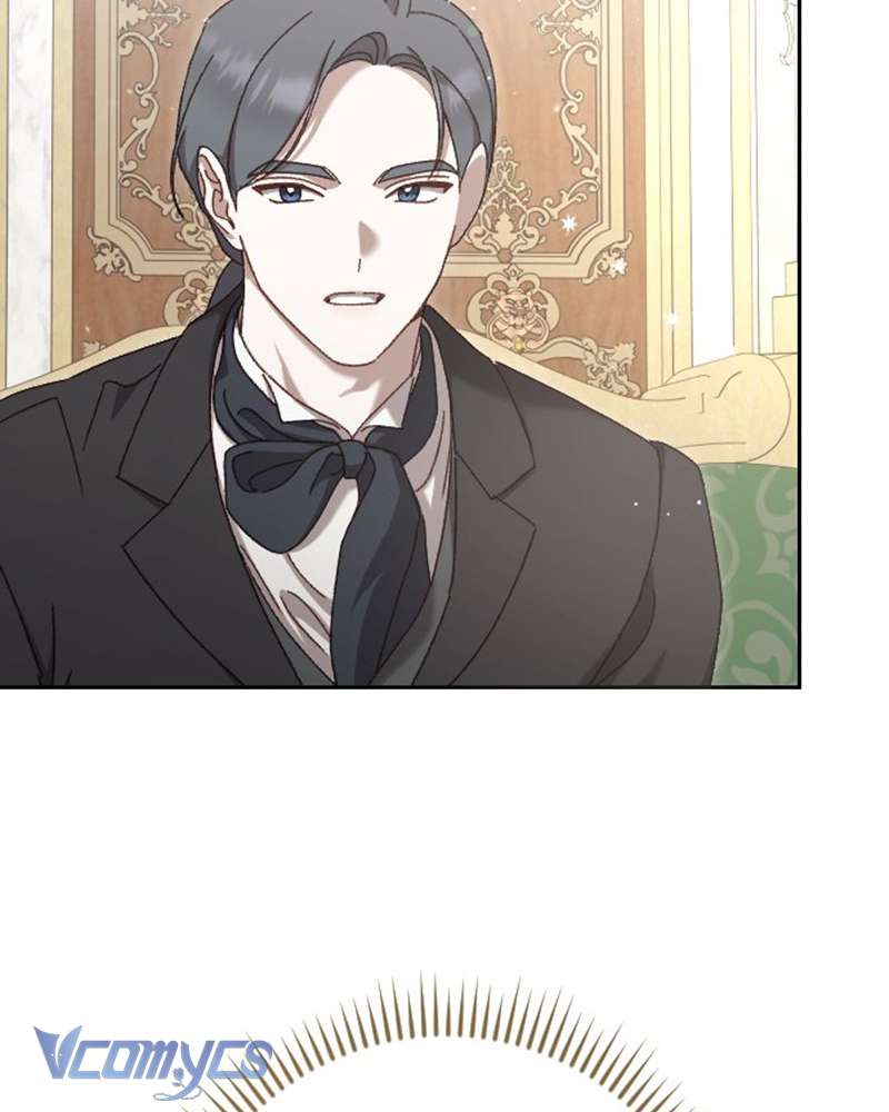 Dành Cho Những Ai Coi Hối Tiếc Là Điều Xa Xỉ Chap 15 - Trang 4