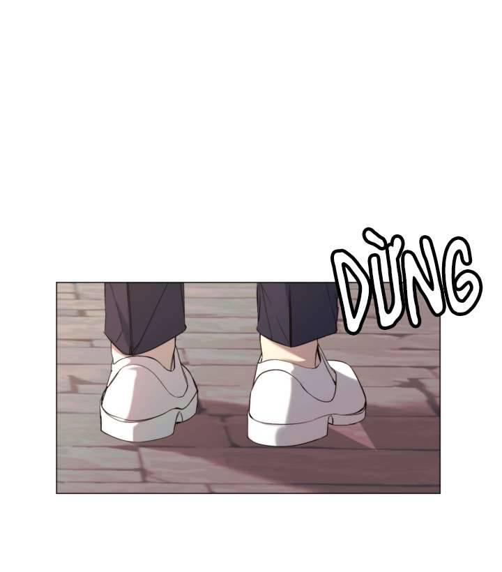 Ác Nữ Cần Bạo Chúa Chapter 19 - Trang 4