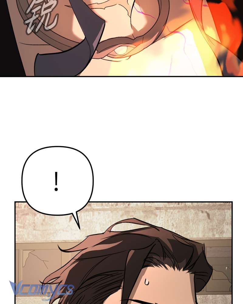 Ác Chi Hoàn Chapter 33 - Next Chapter 33