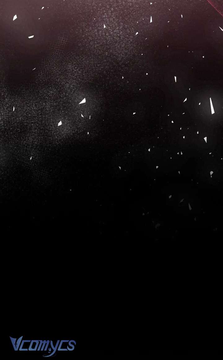 Tiểu Thư Tích Tiền Đi Bụi Chapter 58 - Trang 4