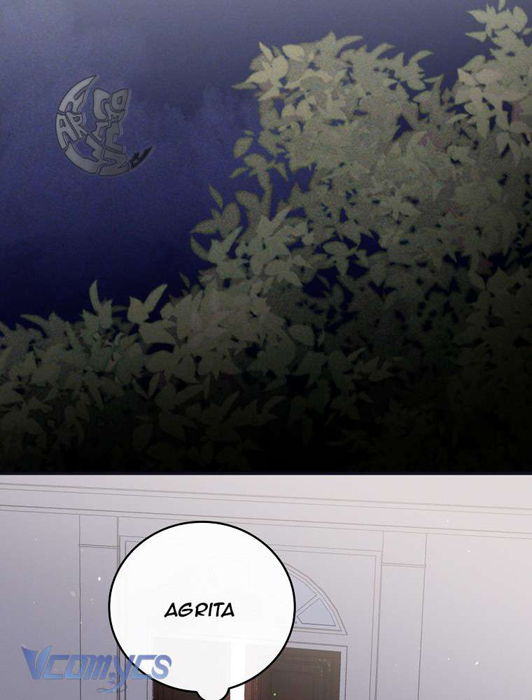 Chị Gái Của Nhân Vật Phản Diện Hôm Nay Cũng Đang Đau Khổ Chapter 8 - Trang 4