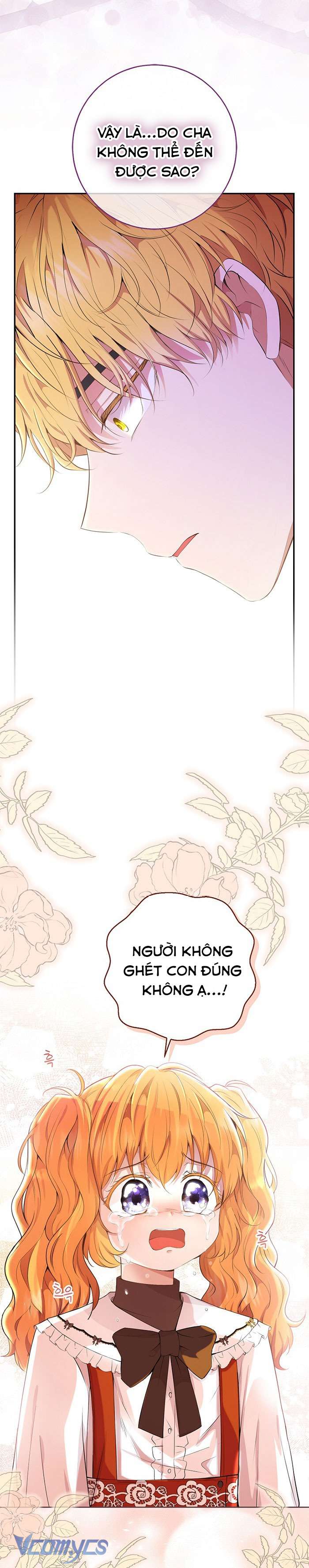 Sóc Con Tài Năng Chap 36 - Next Chap 37