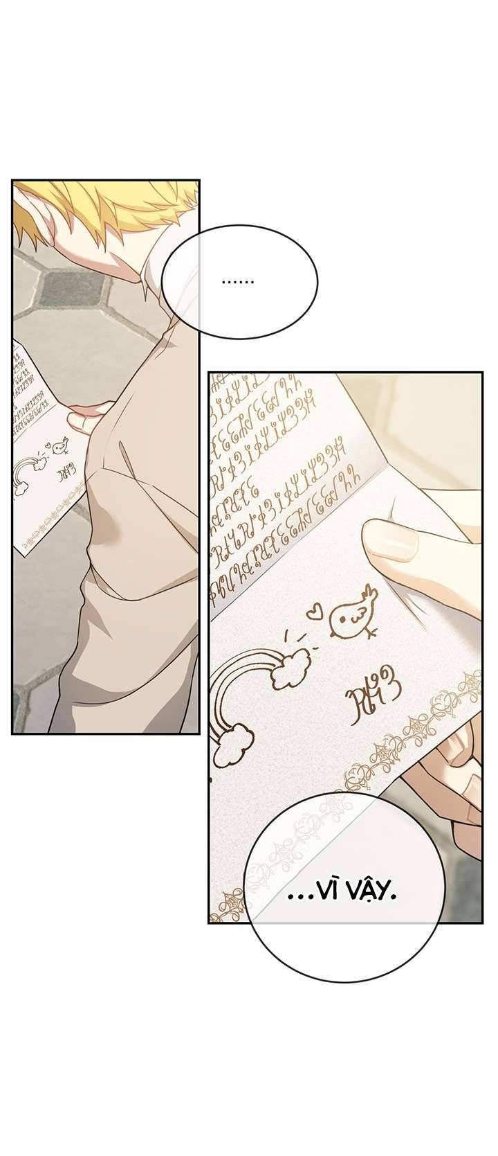 Lại Một Lần Nữa Hướng Về Ánh Sáng Chap 16 - Trang 2