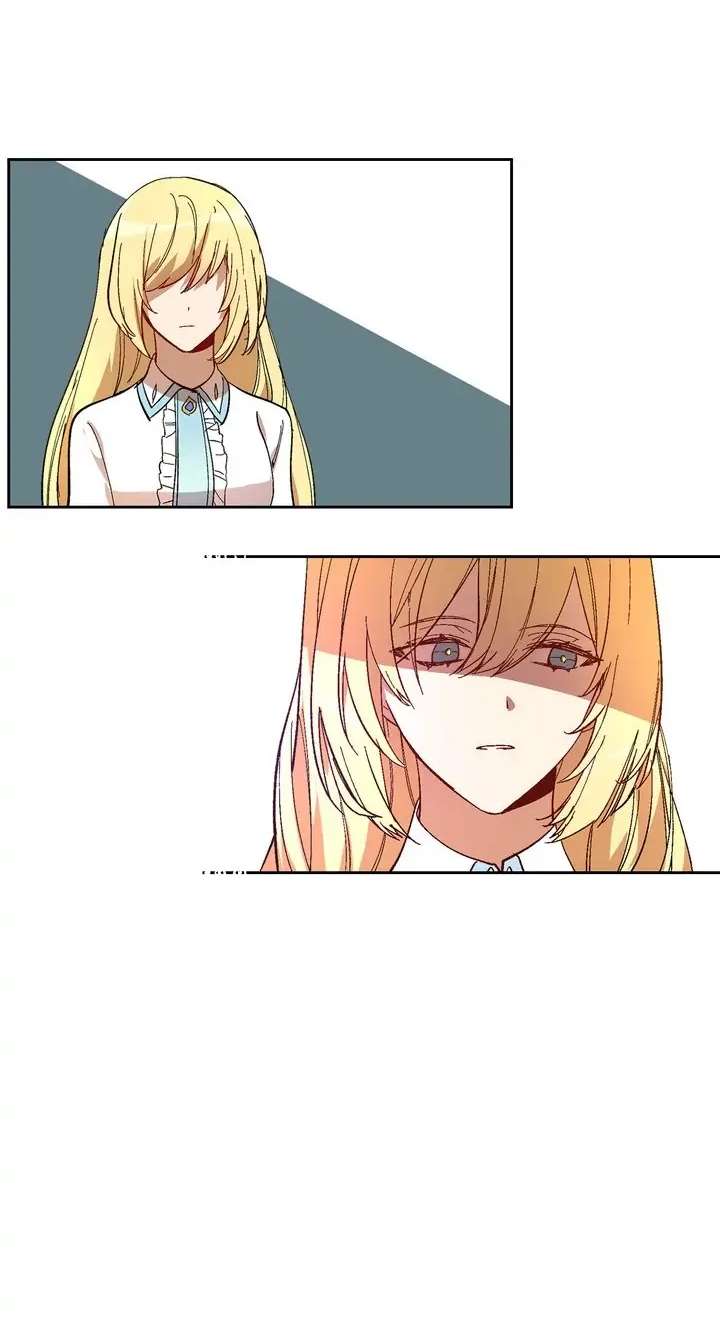 Vị Hôn Thê Khế Ước Của Công Tước Chapter 97 - Trang 4