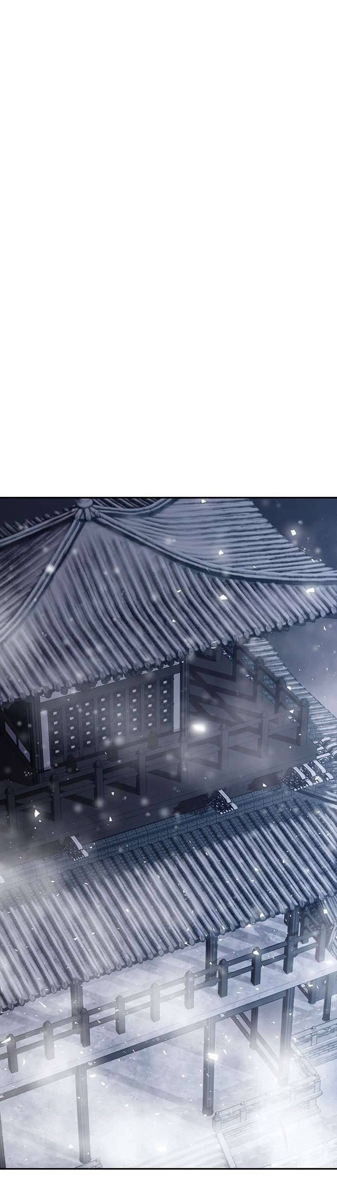 Vương Tử Huyền Bí Chapter 28 - Next Chapter 29