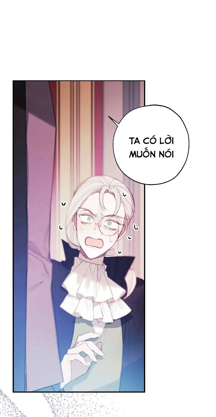 Cửa Hàng Búp Bê Của Công Chúa Chap 13 - Trang 2