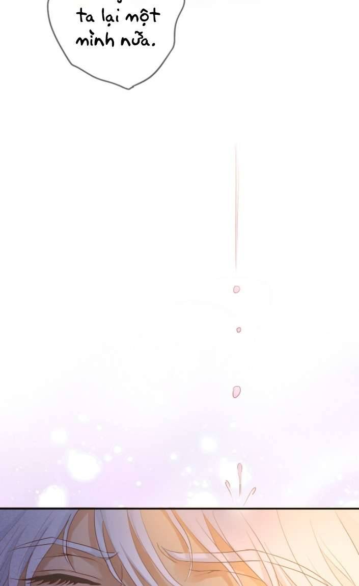 Địch Úc Đa Chi Ca Chapter 73 - Trang 4