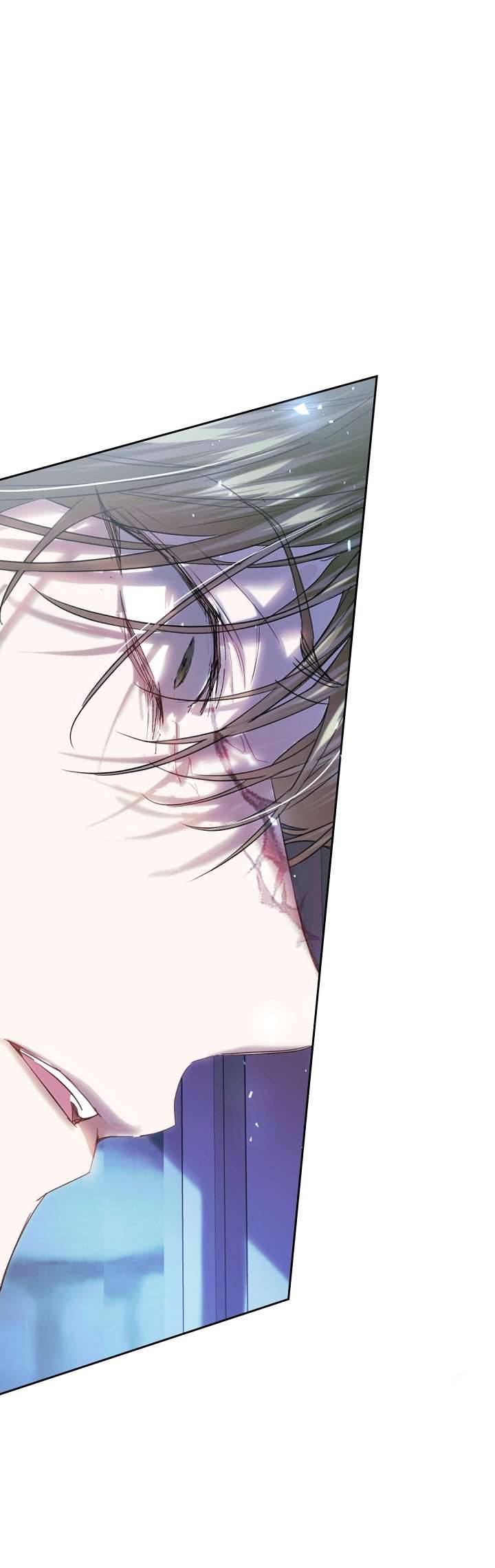 Ác Nữ Chỉ Là Một Con Rối Chap 55 - Next Chap 56