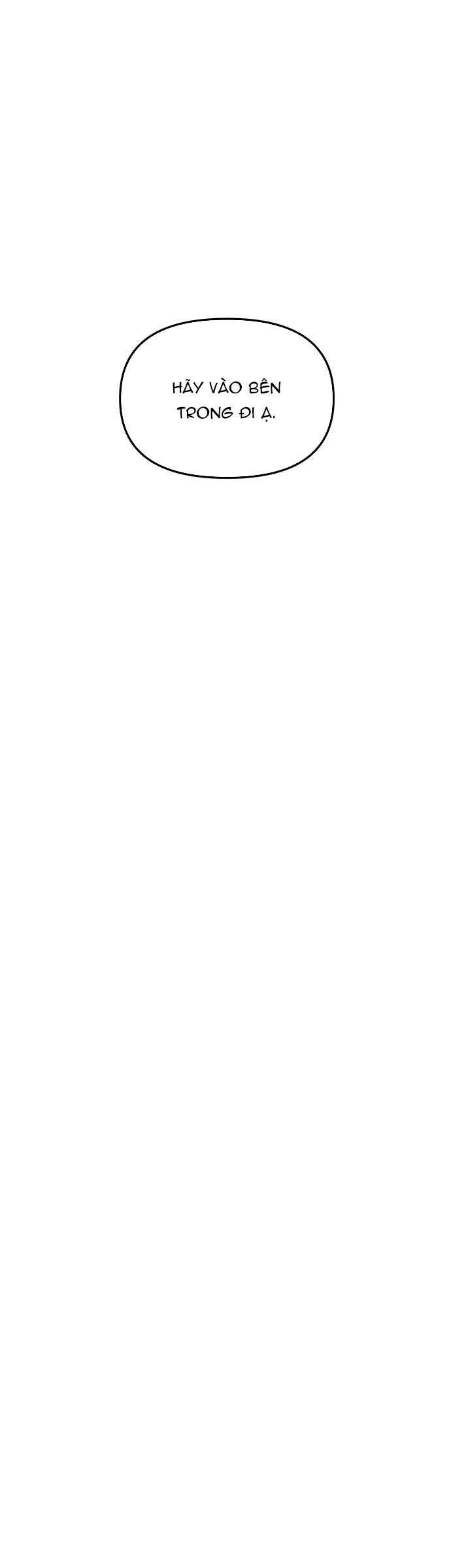 Vương Tử Huyền Bí Chapter 113 - Next Chapter 114