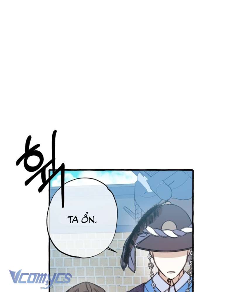 Chuyện Tình Hoa Lưu Ly Chap 1 - Next Chapter 1