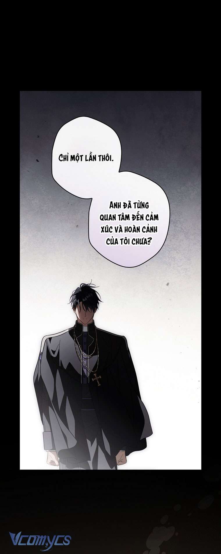 Phương Pháp Khiến Phu Quân Đứng Về Phía Tôi Chapter 104 - Trang 4