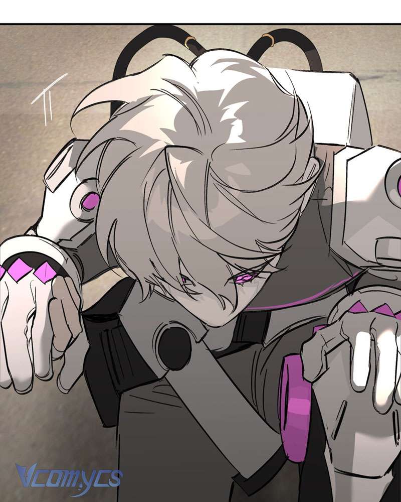 Ác Chi Hoàn Chapter 28 - Trang 4