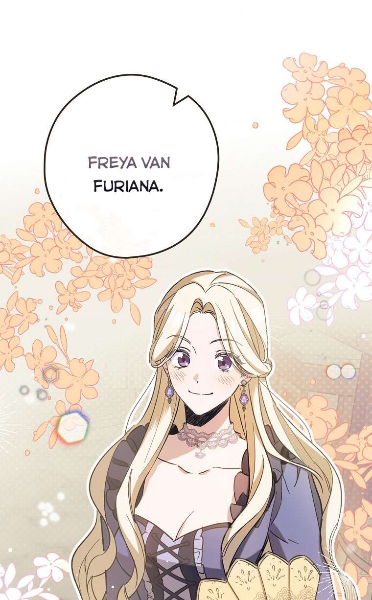 Phương Pháp Khiến Phu Quân Đứng Về Phía Tôi Chapter 8 - Trang 4