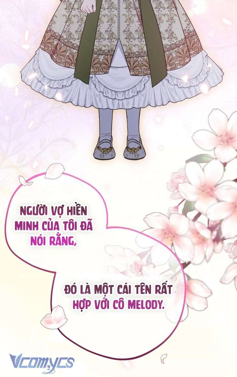 Được Yêu Thương Mà Còn Ngại Ngùng Sao! Chap 61 - Trang 4