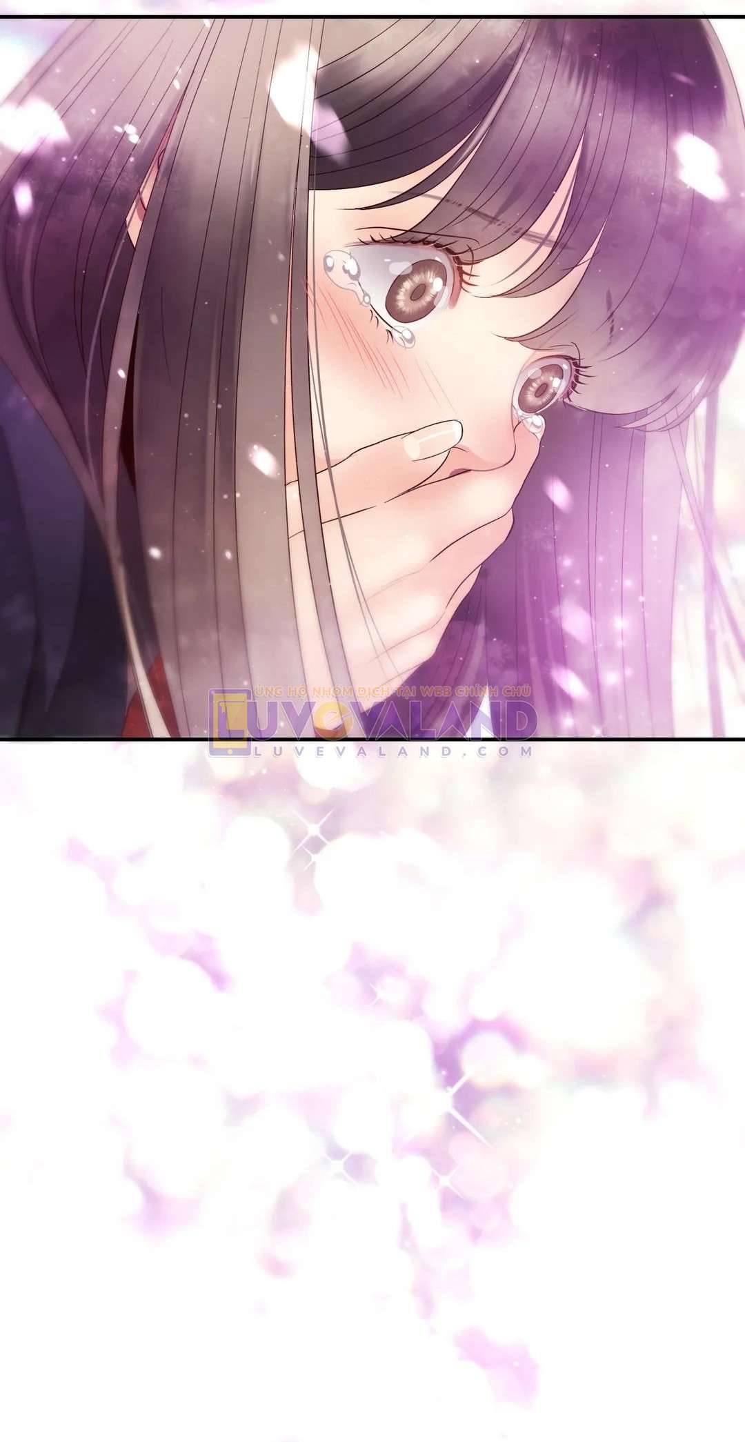 Ngôi Sao Ban Mai Chap 36 - Next Chap 37