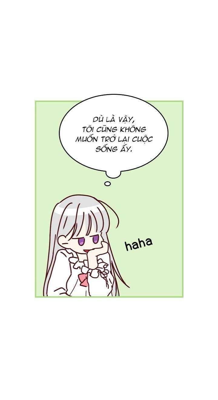 Cẩn Thận Với Các Anh Trai Đấy! Chap 1 - Trang 2