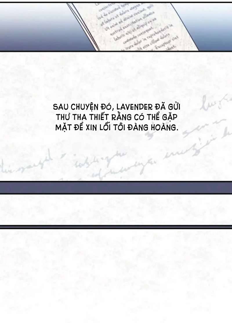 Cẩn Thận Với Các Anh Trai Đấy! Chap 56 - Trang 2