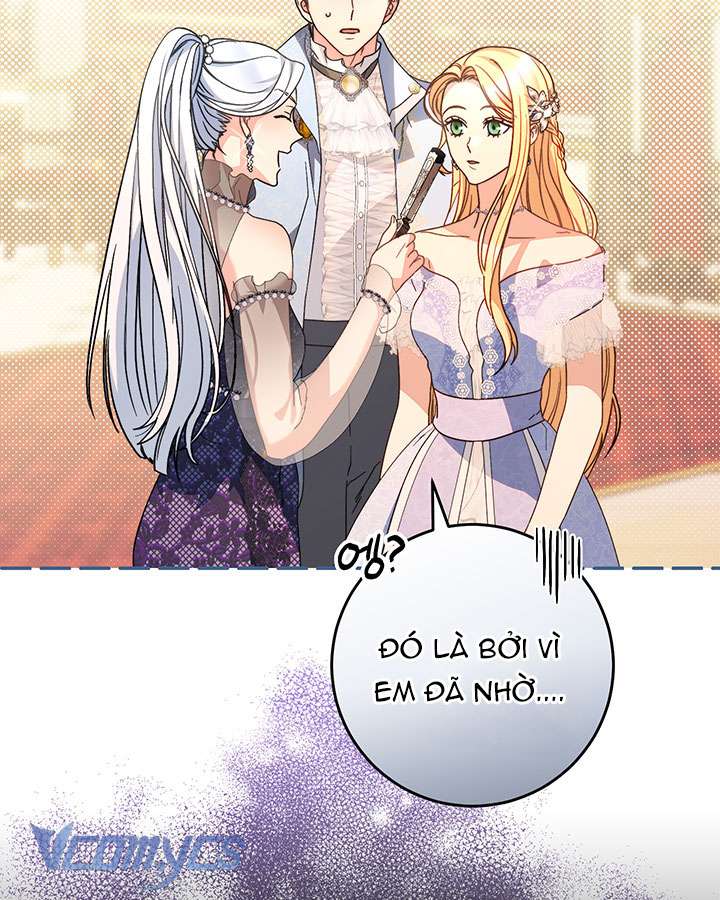 Tôi Đã Nuôi Dạy Em Gái Mình Một Cách Hoàn Hảo Chapter 16 - Trang 4