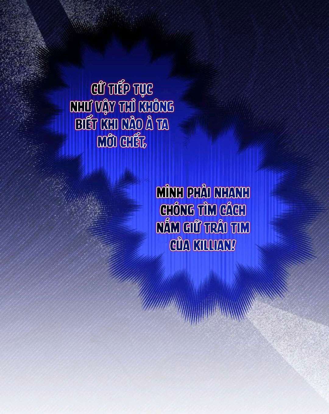 Tôi Tưởng Đó Chỉ Là Tiểu Thuyết Trọng Sinh Bình Thường Chapter 48 - Trang 4