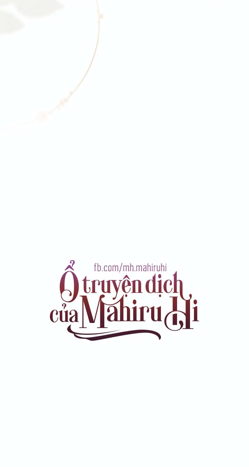 Tìm Lại Camellia Chapter 58 - Trang 4