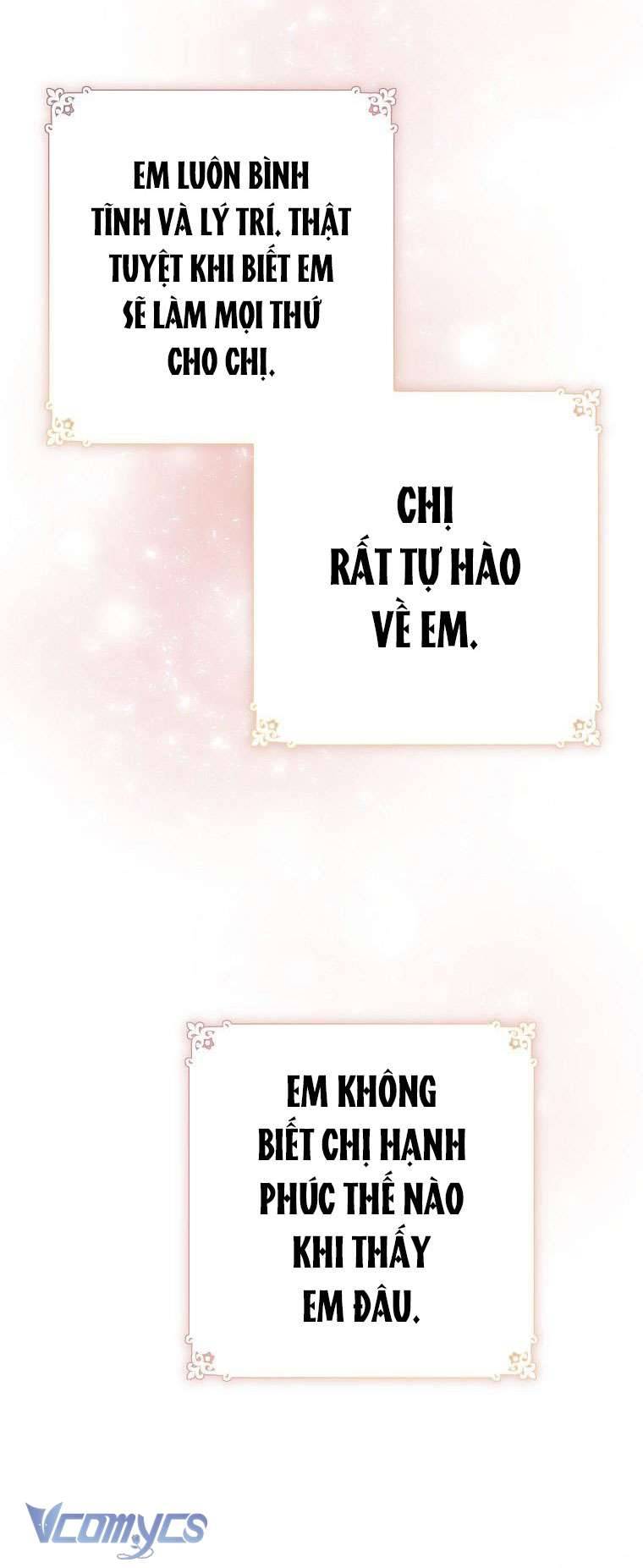 Ác Quỷ Nuôi Dưỡng Tiểu Thư Chapter 11 - Trang 4