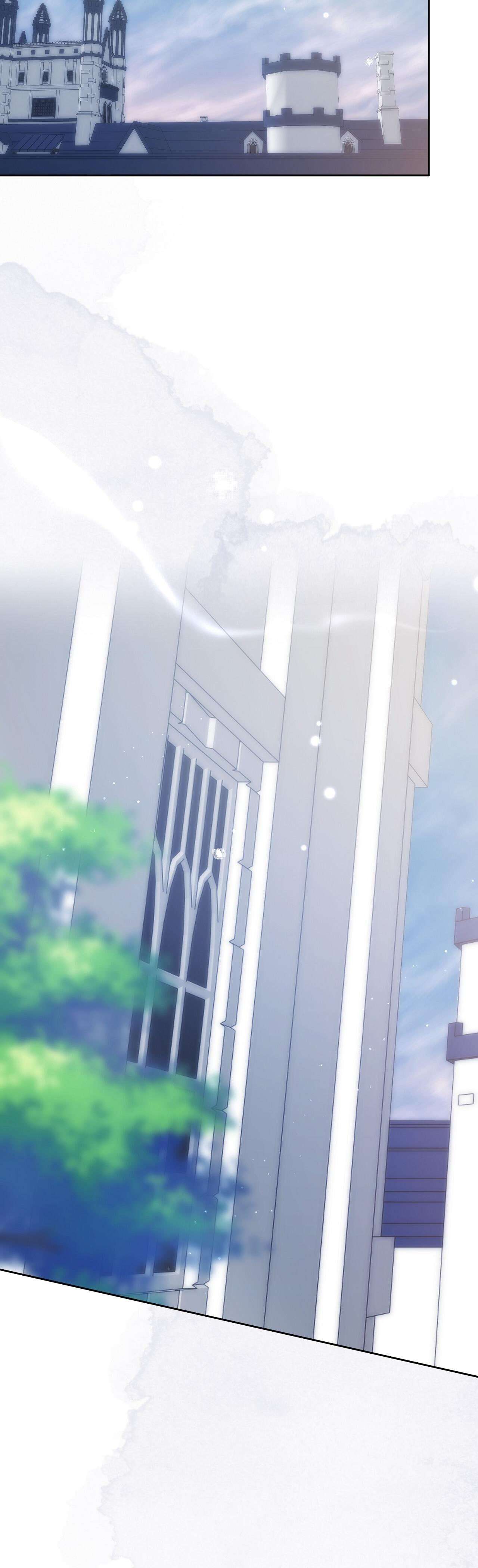 [ 18+ ] Vụ Bê Bối Pháp Lý Chap 7 - Trang 2