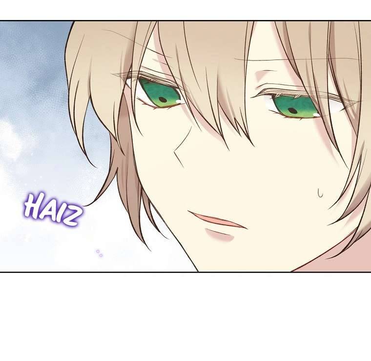 Vương Miện Lục Bảo Chap 55 - Next Chap 56