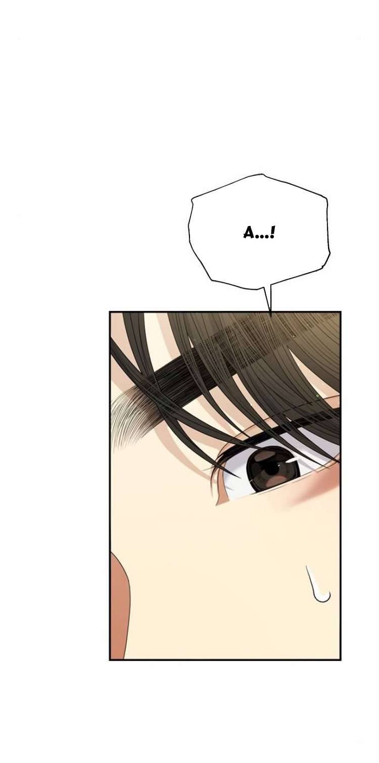 Couple Breaker Chapter 50 - Next Chapter 51