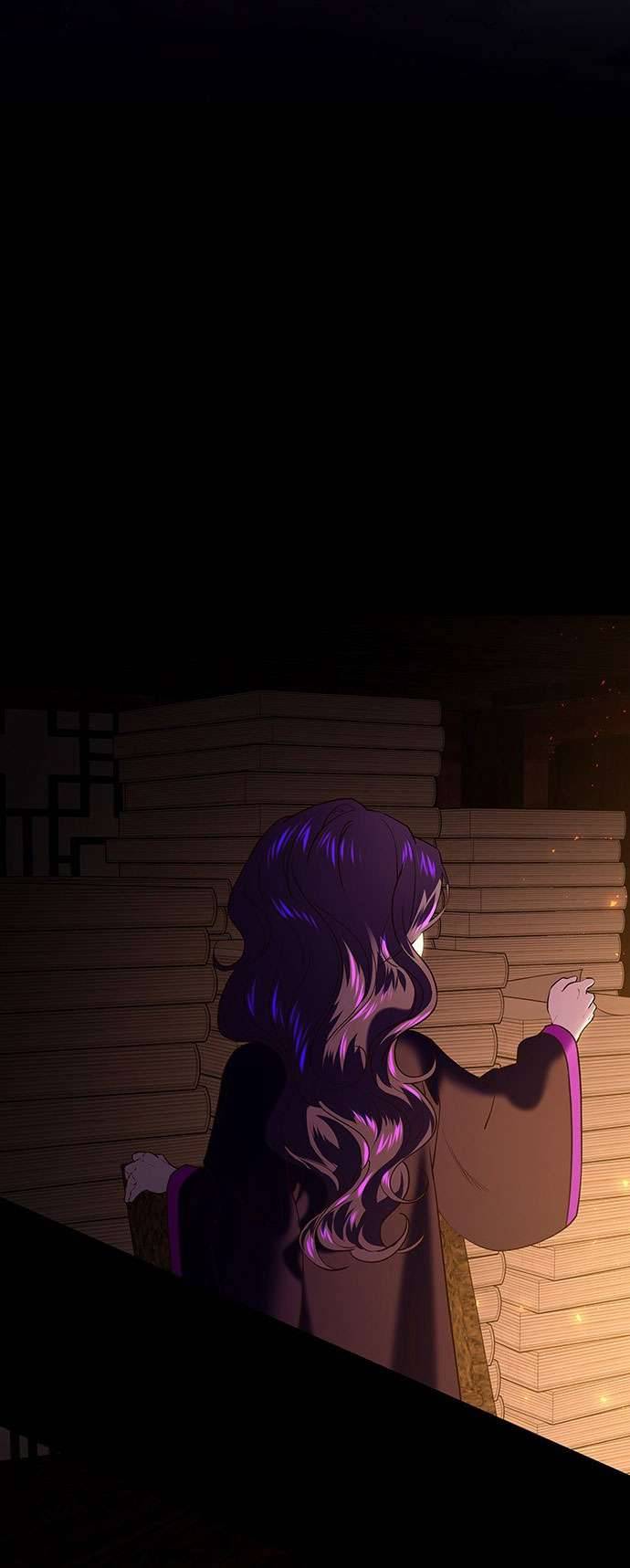 Vương Tử Huyền Bí Chapter 32 - Next Chapter 33