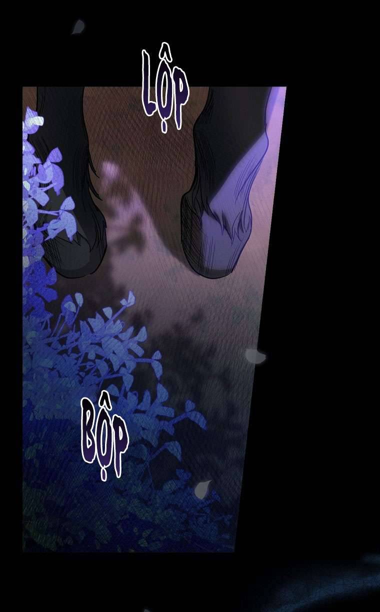 Phương Pháp Khiến Phu Quân Đứng Về Phía Tôi Chapter 18 - Trang 4