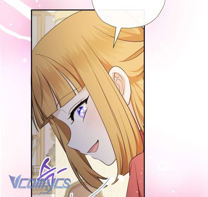 Tiểu Thư Tích Tiền Đi Bụi Chapter 69 - Trang 4