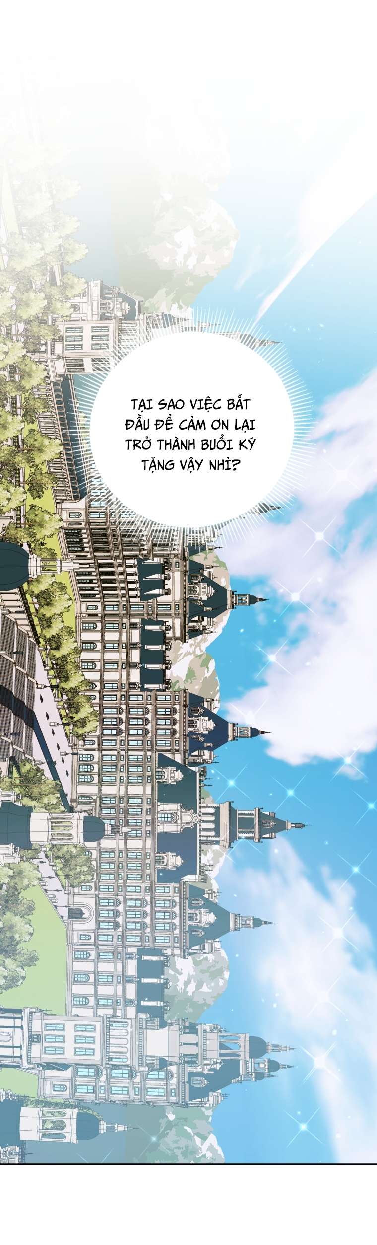 Siren: Trở Thành Gia Đình Của Nhân Vật Phản Diện Chapter 53 - Trang 3