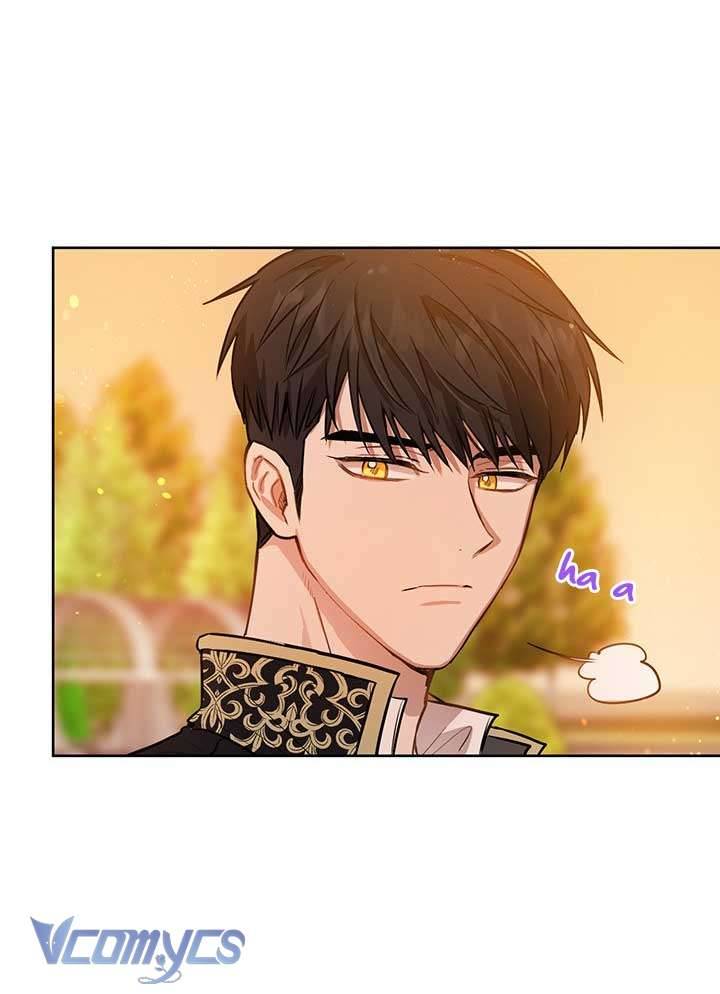 Cuộc Sống Mới Của Công Nương Chapter 16 - Trang 4